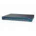 Cisco WS-C2924-XL-EN Catalyst 2924 24-Port 10/100 Switch